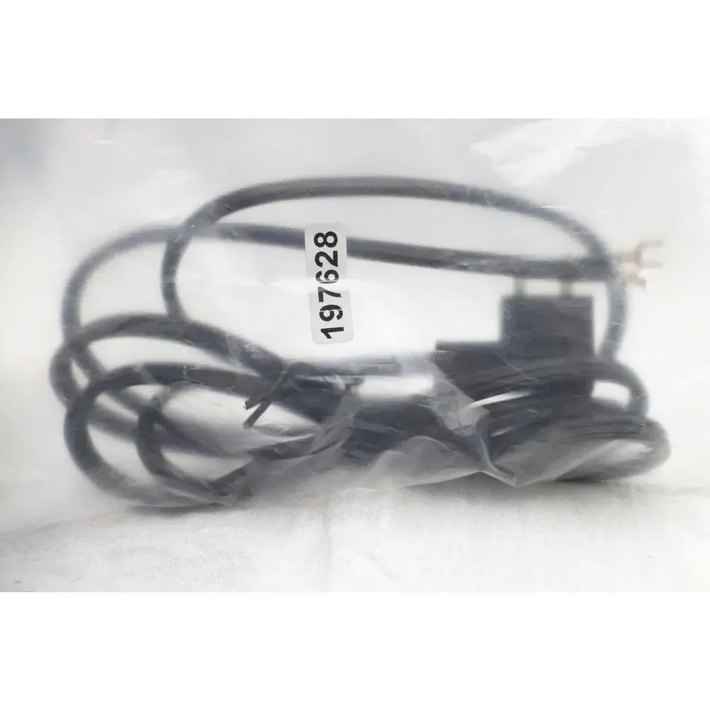 Power Lead Cord 197628 fits Singer 301 301A 401 401A 403 403A 404 D1